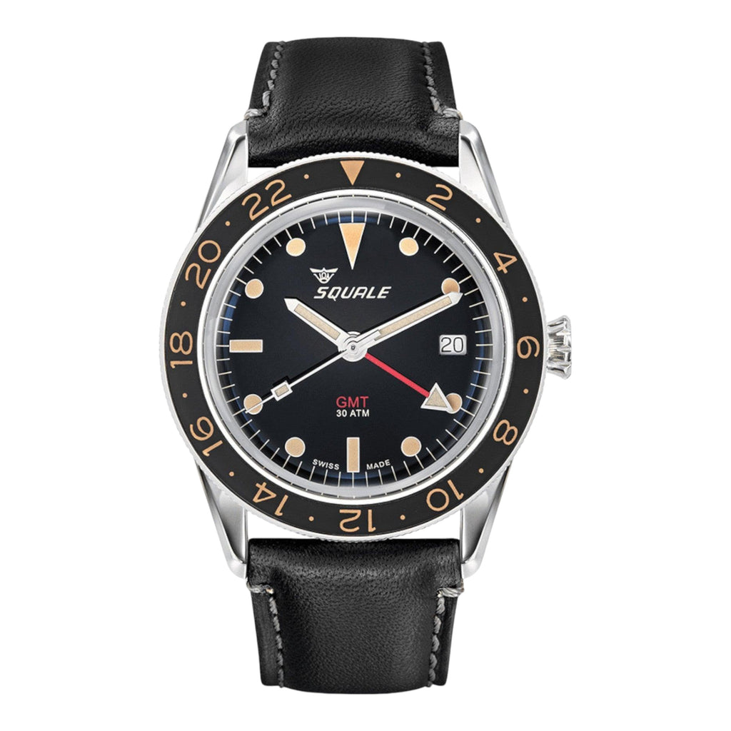 VOGTIME-MONTRES-SQUALE-Sub-39_GMT_Vintage_-_SUB-39GMTV.PN