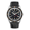 VOGTIME-MONTRES-SQUALE-Sub-39_GMT_Vintage_-_SUB-39GMTV.PN