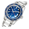 VOGTIME-MONTRES-SQUALE-Sub-39_GMT_Vintage_Bleu_Bracelet_-_SUB-39GMTB.BR22