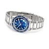 VOGTIME-MONTRES-SQUALE-Sub-39_GMT_Vintage_Bleu_Bracelet_-_SUB-39GMTB.BR22