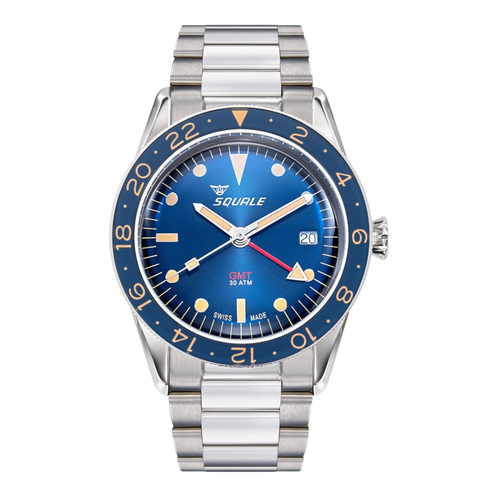 VOGTIME-MONTRES-SQUALE-Sub-39_GMT_Vintage_Bleu_Bracelet_-_SUB-39GMTB.BR22