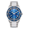 VOGTIME-MONTRES-SQUALE-Sub-39_GMT_Vintage_Bleu_Bracelet_-_SUB-39GMTB.BR22