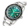 VOGTIME-MONTRES-SQUALE-Sub-39_GMT_Vintage_Green_Bracelet_-_SUB-39GMGR.BR22