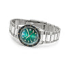 VOGTIME-MONTRES-SQUALE-Sub-39_GMT_Vintage_Green_Bracelet_-_SUB-39GMGR.BR22