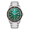 VOGTIME-MONTRES-SQUALE-Sub-39_GMT_Vintage_Green_Bracelet_-_SUB-39GMGR.BR22