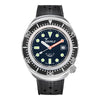 VOGTIME-MONTRES-SQUALE-2002_Blue-Red-2002.SS.BLR.B L.ME22