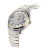 VOGTIME-MONTRES-Sport Classic - 33 mm Quartz - 1216706