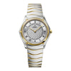 VOGTIME-MONTRES-Sport Classic - 33 mm Quartz - 1216706