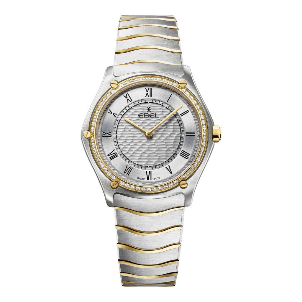 VOGTIME-MONTRES-Sport Classic - 33 mm Quartz - 1216707