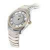 VOGTIME-MONTRES-Sport Classic - 33 mm Quartz - 1216707
