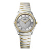 VOGTIME-MONTRES-Sport Classic - 33 mm Quartz - 1216707
