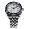 VOGTIME-MONTRES-Superman Dato CMM.10 - BLANC -  12.25.11.57.SN.M2