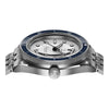 VOGTIME-MONTRES-Superman Dato CMM.10 - BLANC -  12.25.11.57.SN.M2