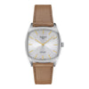 VOGTIME-MONTRES-TISSOT-32MM-QUARTZ-Tissot Stylist - T159.909.16.031.00