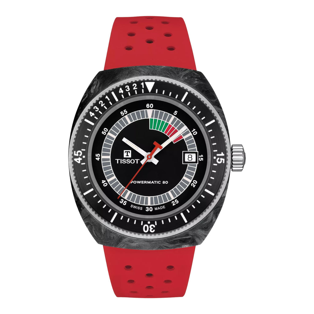 VOGTIME-MONTRES-TISSOT-41MM-AUTOMAIQUE-Tissot Sideral S - T145.407.97.057.02