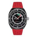 Tissot Sideral S - T145.407.97.057.02