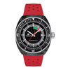 VOGTIME-MONTRES-TISSOT-41MM-AUTOMAIQUE-Tissot Sideral S - T145.407.97.057.02