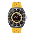Tissot Sideral S - T145.407.97.057.00