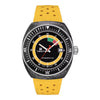 VOGTIME-MONTRES-TISSOT-41MM-AUTOMAIQUE-Tissot Sideral S - T145_407_97_057_00