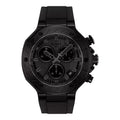 T-RACE CHRONOGRAPH  - 45mm - T141.417.37.061.00