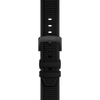VOGTIME-MONTRES-TISSOT-45MM-QUARTZ-T-RACE CHRONOGRAPH  - T141.417.37.061.00/3
