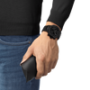 VOGTIME-MONTRES-TISSOT-45MM-QUARTZ-T-RACE CHRONOGRAPH  - T141.417.37.061.00/5