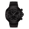 VOGTIME-MONTRES-TISSOT-45MM-QUARTZ-T-RACE CHRONOGRAPH  - T141.417.37.061.00