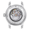 VOGTIME-MONTRES-TISSOT-AUTOMATIQUE-LE LOCLE AUTOMATIC LADY - T006.207.11.036.00