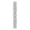 VOGTIME-MONTRES-TISSOT-AUTOMATIQUE-LE LOCLE AUTOMATIC LADY - T006.207.11.036.00