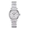 VOGTIME-MONTRES-TISSOT-AUTOMATIQUE-LE LOCLE AUTOMATIC LADY - T006.207.11.036.00