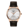 VOGTIME-MONTRES-TISSOT-CLASSIC DREAM - 40MM - AUTOMATIQUE  - T158.407.36.031.00