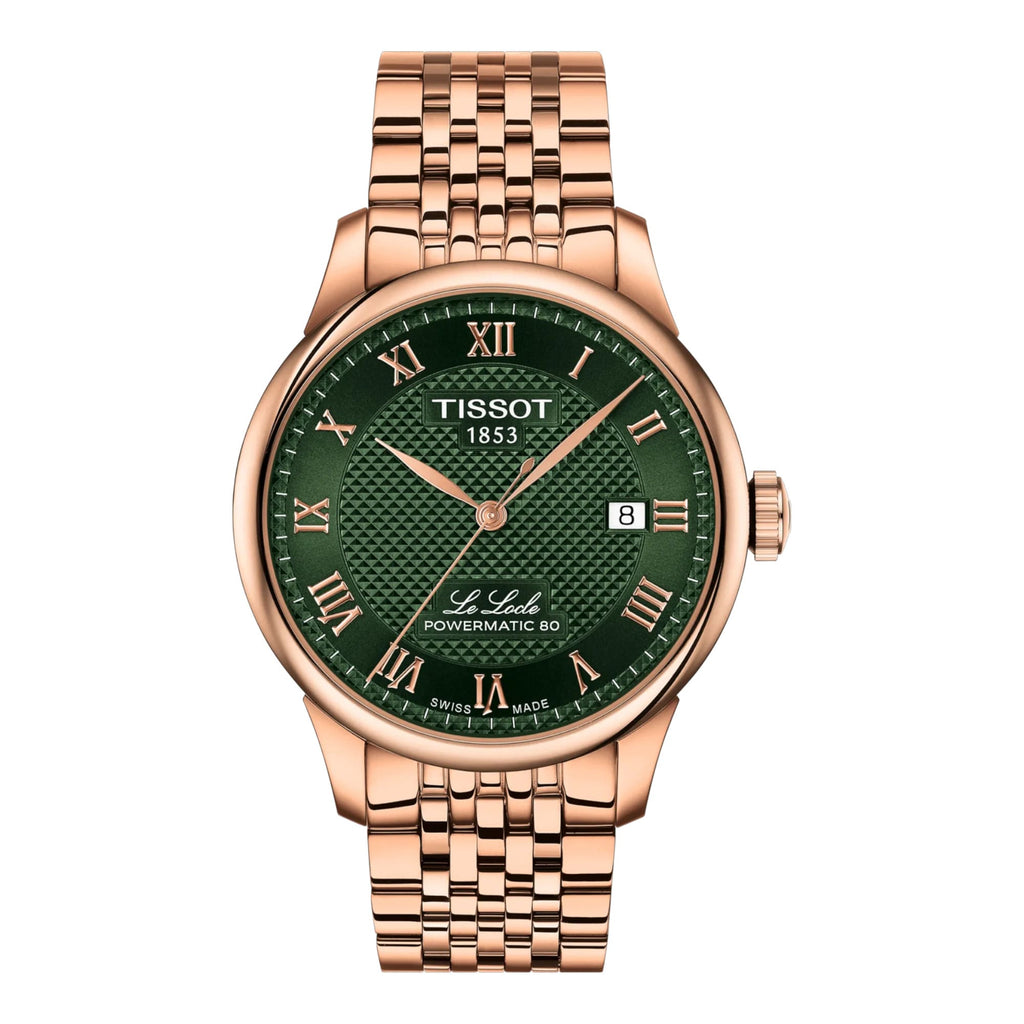 VOGTIME-MONTRES-TISSOT-LE_LOCLE_POWERMATIC_80_-_T006.407.33.093.00