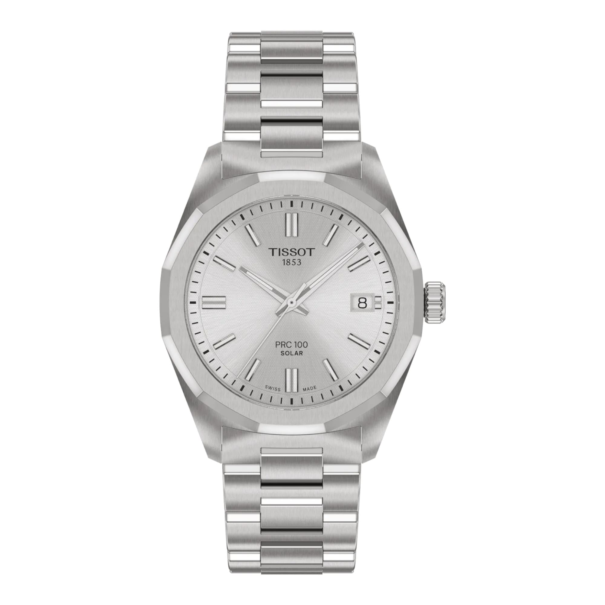 Bracelet de montre SEIKO véritable noir 22 mm uréthane DFL3EB pour Bracelet de montre SEIKO véritable noir 22 mm uréthane DFL3EB pour