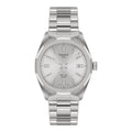PRC 100 Solar Quartz 34mm - T151.822.11.031.00