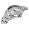 VOGTIME-MONTRES-TISSOT-PRC 100 Solar Quartz 34mm - T151-822-11-031-00