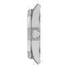 VOGTIME-MONTRES-TISSOT-PRC 100 Solar Quartz 34mm - T151-822-11-031-00