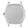 VOGTIME-MONTRES-TISSOT-PRC 100 Solar Quartz 34mm - T151-822-11-031-00