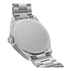 VOGTIME-MONTRES-TISSOT-PRC 100 Solar Quartz 34mm - T151-822-11-031-00