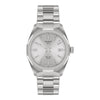 VOGTIME-MONTRES-TISSOT-PRC 100 Solar Quartz 34mm - T151-822-11-031-00