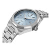 VOGTIME-MONTRES-TISSOT-PRC 100 Solar Quartz 34mm - T151-822-11-351-00
