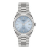 VOGTIME-MONTRES-TISSOT-PRC 100 Solar Quartz 34mm - T151-822-11-351-00