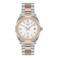 PRC 100 Solar Quartz 34mm - T151.822.22.111.00