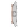 VOGTIME-MONTRES-TISSOT-PRC 100 Solar Quartz 34mm - T151-822-22-111-00