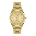 PRC 100 Solar Quartz 34mm - T151.822.33.021.00