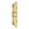 VOGTIME-MONTRES-TISSOT-PRC 100 Solar Quartz 34mm - T151.822.33.021.00