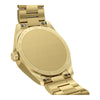VOGTIME-MONTRES-TISSOT-PRC 100 Solar Quartz 34mm - T151.822.33.021.00