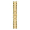 VOGTIME-MONTRES-TISSOT-PRC 100 Solar Quartz 34mm - T151.822.33.021.00