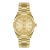 VOGTIME-MONTRES-TISSOT-PRC 100 Solar Quartz 34mm - T151.822.33.021.00