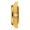 VOGTIME-MONTRES-TISSOT-PRX - 25 mm - T137.010.33.021.00