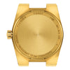 VOGTIME-MONTRES-TISSOT-PRX - 25 mm - T137.010.33.021.00